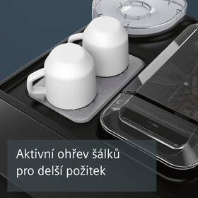 Espresso Siemens TQ507R02 bílé

 obrázek produktu 17 z 20