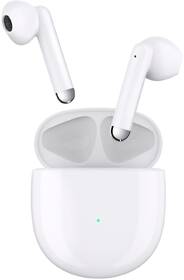 Sluchátka TCL MoveAudio S200 bílá

 obrázek produktu 1 z 7