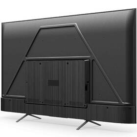 Televize TCL 43C725 
