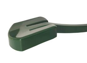 Rozmetadlo hnojiv J.A.D. TOOLS 11895 

 obrázek produktu 3 z 4
