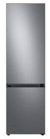 Americká lednice Samsung RB7300T RB38A7B6AS9/EF + spojovací sada RA-C00K3BAA stříbrná

 obrázek produktu 14 z 14