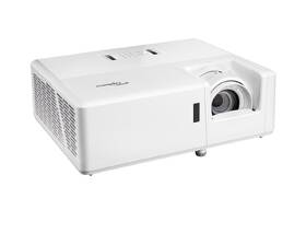 Projektor Optoma ZW350 bílý

 obrázek produktu 3 z 5