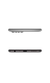 Mobilní telefon realme 8i 4GB/64GB - Space Black 

 obrázek produktu 7 z 7