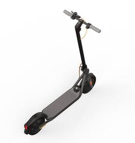 Elektrická koloběžka Ninebot by Segway Kickscooter F30E 

 obrázek produktu 4 z 24
