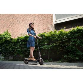 Elektrická koloběžka Ninebot by Segway Kickscooter F40E 

 obrázek produktu 17 z 22