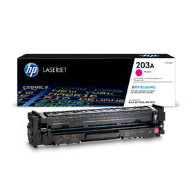 Toner HP 203A, 1 300 stran purpurový

 obrázek produktu 1 z 5
