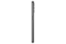 Mobilní telefon Samsung Galaxy A13 4GB/64GB černý

 obrázek produktu 8 z 8