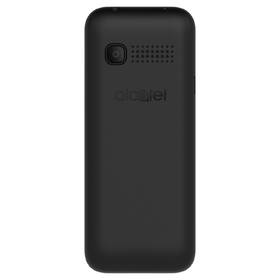 Mobilní telefon ALCATEL 1068D černý

 obrázek produktu 5 z 8