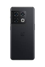 Mobilní telefon OnePlus 10 Pro 5G 8GB/128GB - Volcanic Black 

 obrázek produktu 2 z 8