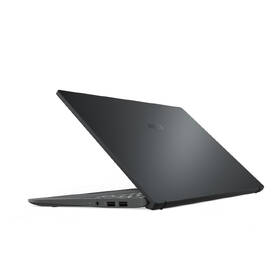 Notebook MSI Modern 14 B5M-216XCZ šedý

 obrázek produktu 6 z 9