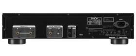 CD přehrávač Denon DCD-900NE stříbrný

 obrázek produktu 1 z 8