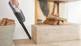 Tyčový vysavač Bosch BCH3P2301 Flexxo Gen2 23Vmax, Serie 4 bílý

 obrázek produktu 4 z 16