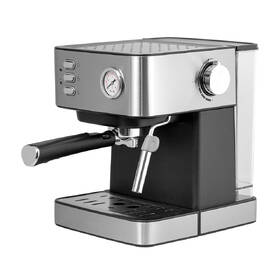Espresso Orava ES-300 stříbrné

 obrázek produktu 2 z 8
