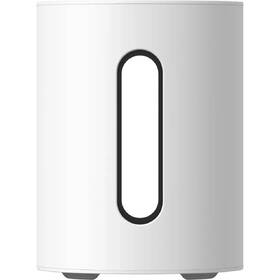 Soundbar SONOS Home Cinema Set bílý

 obrázek produktu 3 z 15