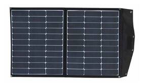 Solární panel Viking L90, 90 W 
