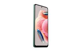 Mobilní telefon Xiaomi Redmi Note 12 4 GB / 128 GB zelený

 obrázek produktu 3 z 10