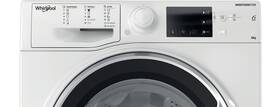 Pračka Whirlpool WRBSB 6249 W EU bílá

 obrázek produktu 2 z 14