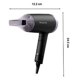 Fén Rowenta CV1831F0 

 obrázek produktu 4 z 20