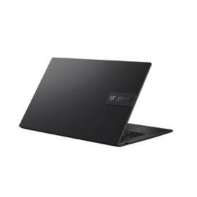 Notebook Asus VivoBook 15X OLED černý

 obrázek produktu 6 z 10