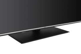 Televize JVC LT-32VH5305 

 obrázek produktu 5 z 5
