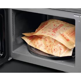 Mikrovlnná trouba Electrolux EMZ421MMTi titanium

 obrázek produktu 6 z 7
