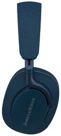 Sluchátka Bowers & Wilkins Px7 S2e modrá

 obrázek produktu 7 z 19