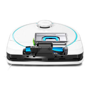 Set HOBOT D8 +  LEGEE LuLu 

 obrázek produktu 7 z 25