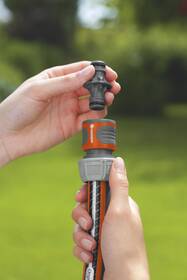 Spojka Gardena 901029001 

 obrázek produktu 2 z 3