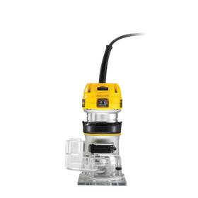 Frézka horní Dewalt D26200 900 W 

 obrázek produktu 1 z 6