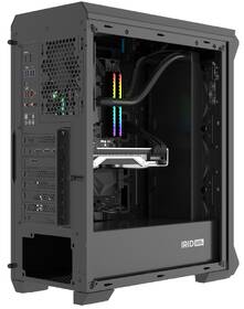 Case Genesis IRID 505F černá

 obrázek produktu 6 z 17