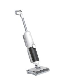 Víceúčelový vysavač Hoover HW500 011 WET&DRY bílý

 obrázek produktu 1 z 25