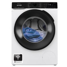 Pračka Gorenje WSAP84AWI bílá

 obrázek produktu 4 z 9