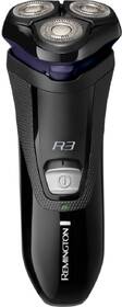 Holicí strojek Remington R3002 Style Series R3 černý

 obrázek produktu 1 z 11