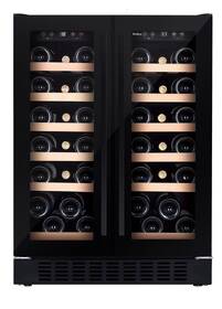 Vinotéka Amica WFG 3860 DB černá

 obrázek produktu 4 z 6