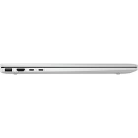Notebook HP ENVY x360 16-ac0002nc stříbrný

 obrázek produktu 9 z 9
