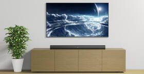 Soundbar JVC TH-E324B černý

 obrázek produktu 7 z 7
