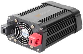 Měnič napětí Technaxx TE16 1200W 

 obrázek produktu 1 z 5