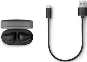 Sluchátka Philips TAT2139BK černá

 obrázek produktu 13 z 13