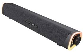 Soundbar Trust GXT 620 Axon černý

 obrázek produktu 2 z 12