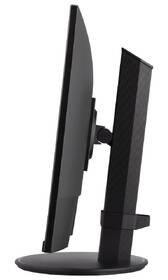Monitor ViewSonic VA2708-HDJ černý

 obrázek produktu 8 z 8