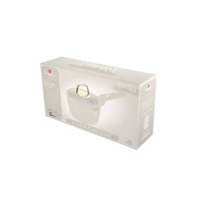 Rendlík Berlinger Haus BH-8058, 16 cm bílý

 obrázek produktu 4 z 4