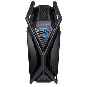 Case Asus Hyperion GR701 BTF černá

 obrázek produktu 3 z 18