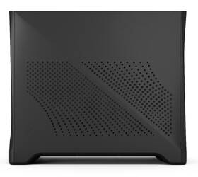 Case FRACTAL DESIGN Era 2 Charcoal 
