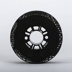Filament Filament PM 1,75 PLA, 1 kg khaki

 obrázek produktu 3 z 4