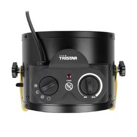 Teplovzdušný ventilátor Tristar KA-5072 černý/žlutý

 obrázek produktu 6 z 7