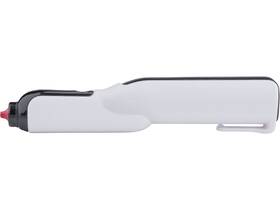 Tavné pero Extol Premium 8891503 

 obrázek produktu 2 z 10
