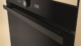 Trouba Whirlpool WOI4S8CM1SBA černá

 obrázek produktu 3 z 10