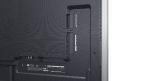 Televize LG OLED65G56LS 
