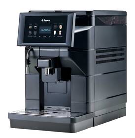 Automatický kávovar Saeco M1 černý

 obrázek produktu 12 z 12
