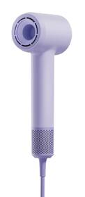 Fén Laifen Special Purple fialový

 obrázek produktu 3 z 14